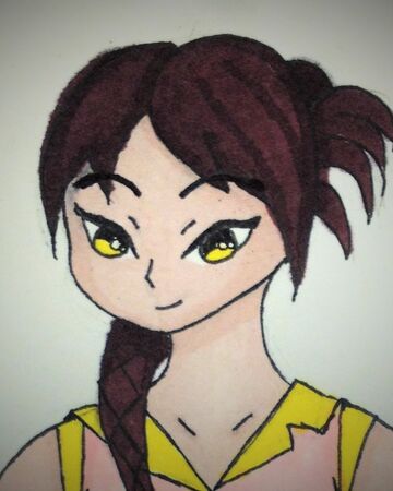 Yori Sawada Miraculous Ladybug Fanon Wikia Fandom - yori sawada miraculous ladybug fanon ultimate animemangavideo game group roblox Yori Sawada Miraculous Ladybug Fanon Wikia Fandom - ultimate animemangavideo game group roblox