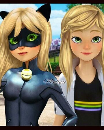 Miraculous Ladybug And Cat Noir Toys South Africa
