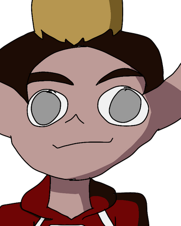 Le Chiến Kim Miraculous Tales Of Ladybug Cat Noir And Ben 10 Omniverse Wiki Fandom