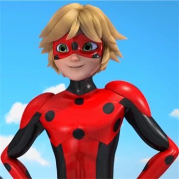 Adrien Agreste Wikia Miraculous Ladybug Fandom