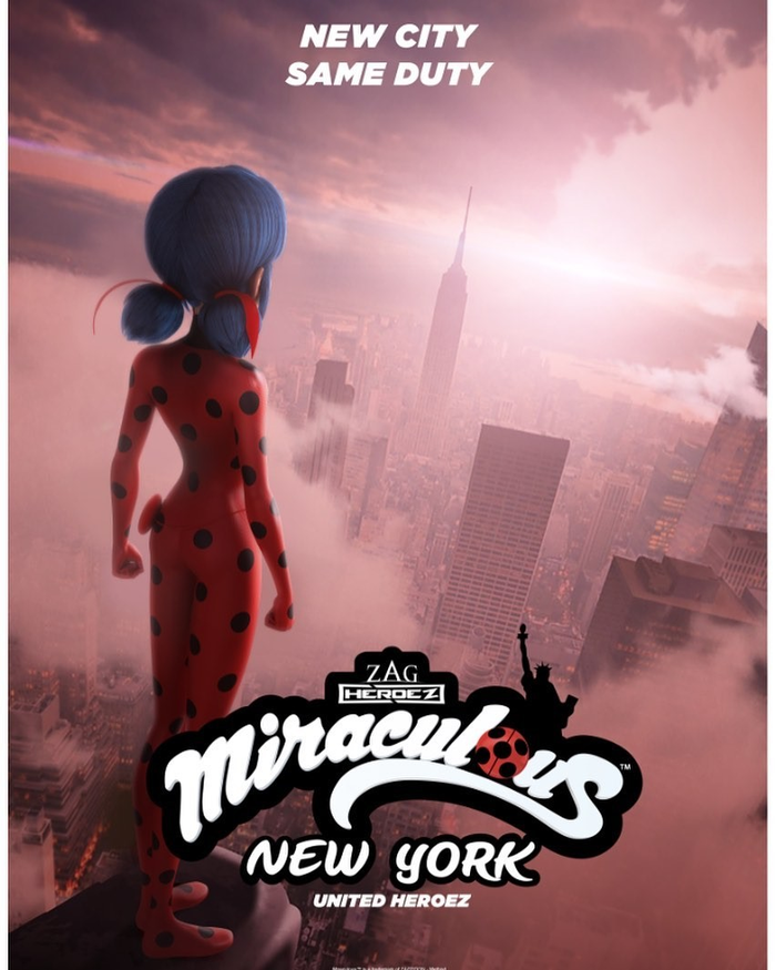 miraculous 3 évad 26 rész videa