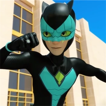 Adrien Agreste Wikia Miraculous Ladybug Fandom