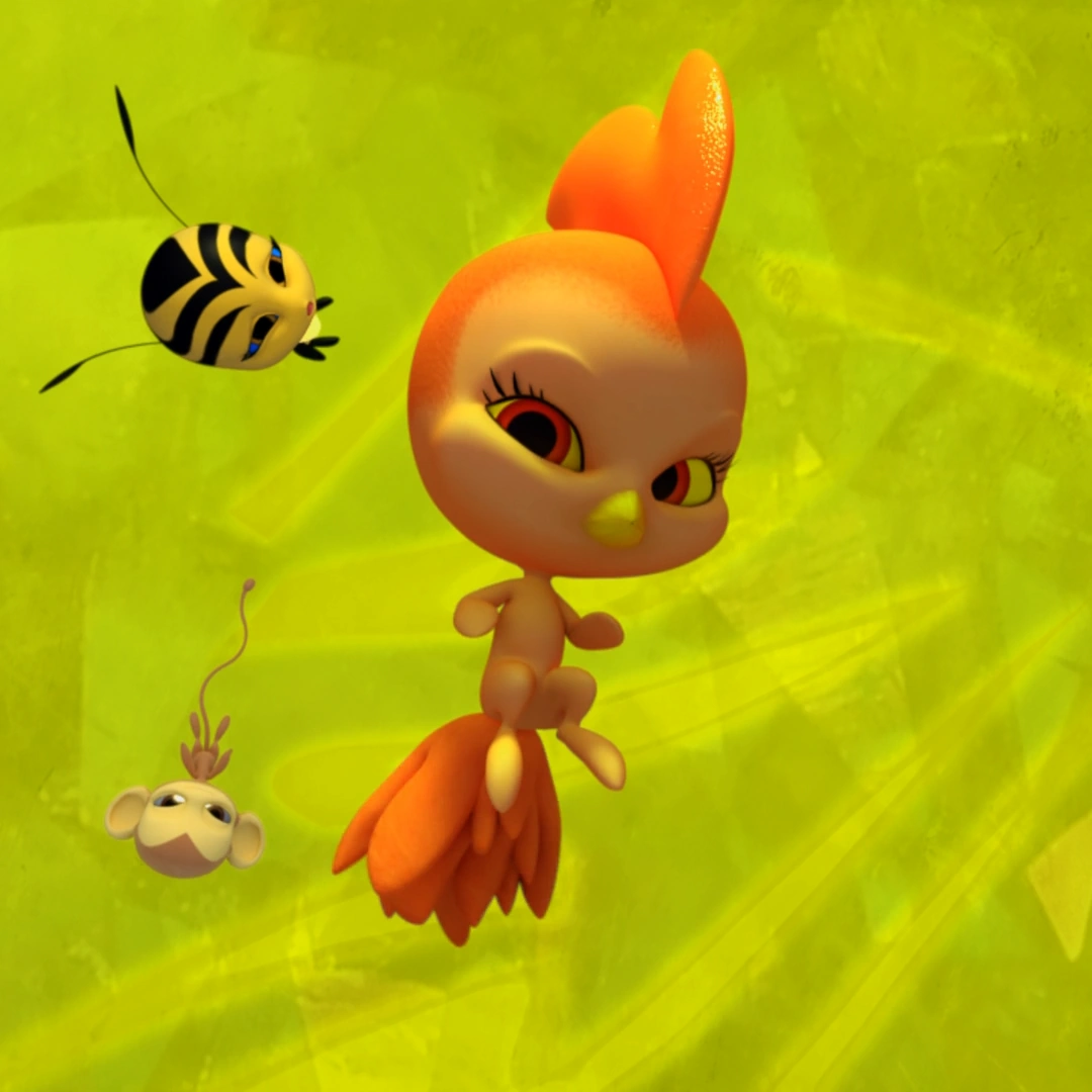 леди баг талисман бражника. талисман квами феникс. квами кагами. талисман петуха из леди баг. квами петуха из леди баг.