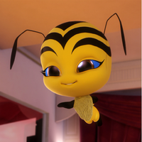 Pollen Kouzelna Beruska A Cerny Kocour Wikia Fandom