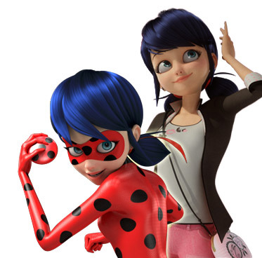 Resultado de imagen para marinette ladybug