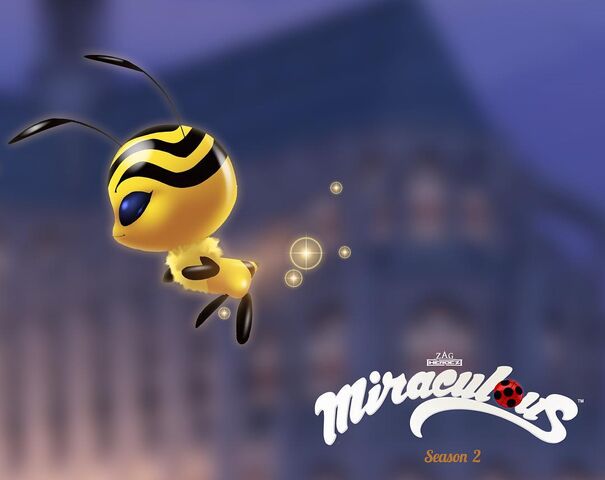 파일:Bee Kwami.jpg