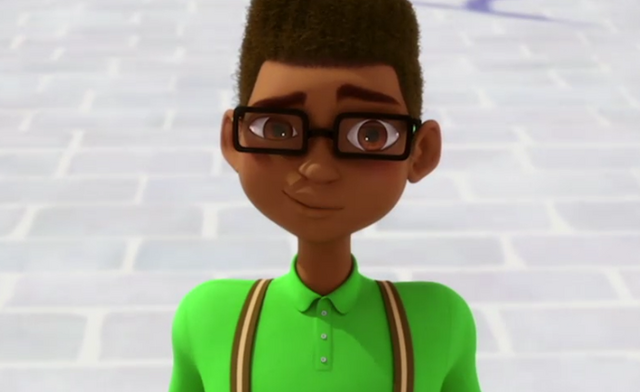 파일:Max.png