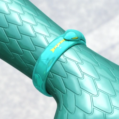 Miraculous da Cobra Wikia Miraculous Ladybug Fandom