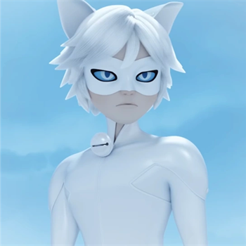 Adrien Agreste Wikia Miraculous Ladybug Fandom