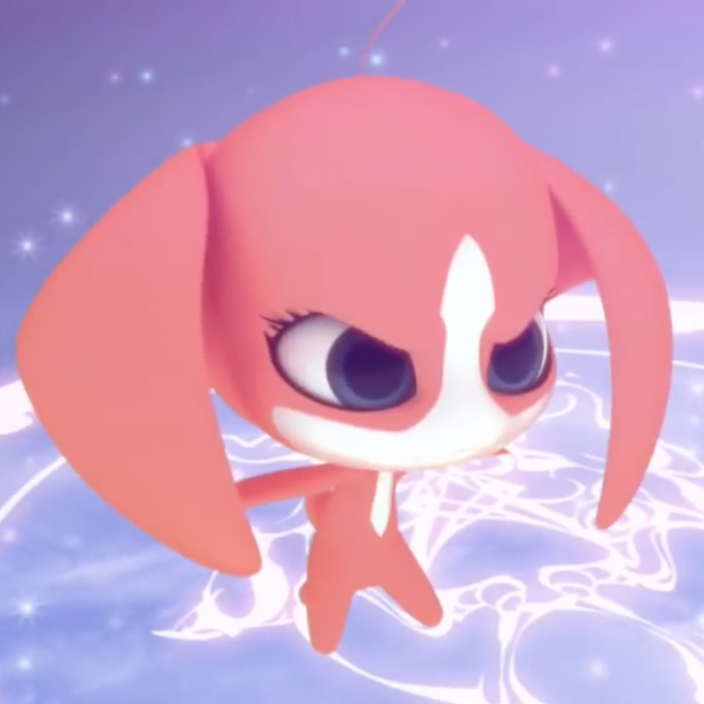 Kwami perro | Wikia Miraculous Ladybug | FANDOM powered by Wikia