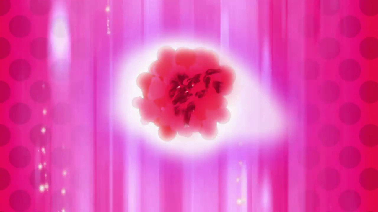 Imagen Lucky Charm 13.png Wikia Miraculous Ladybug FANDOM powered