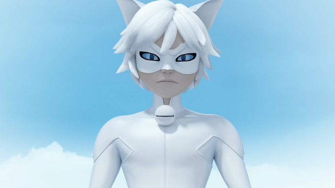 Chaotic Power Chat Blanc Vs Naruto Seiya Vegeta Ozaru Foros Dz