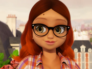 Miraculous Katicabogar Es Fekete Macska Kalandjai Film Snitt
