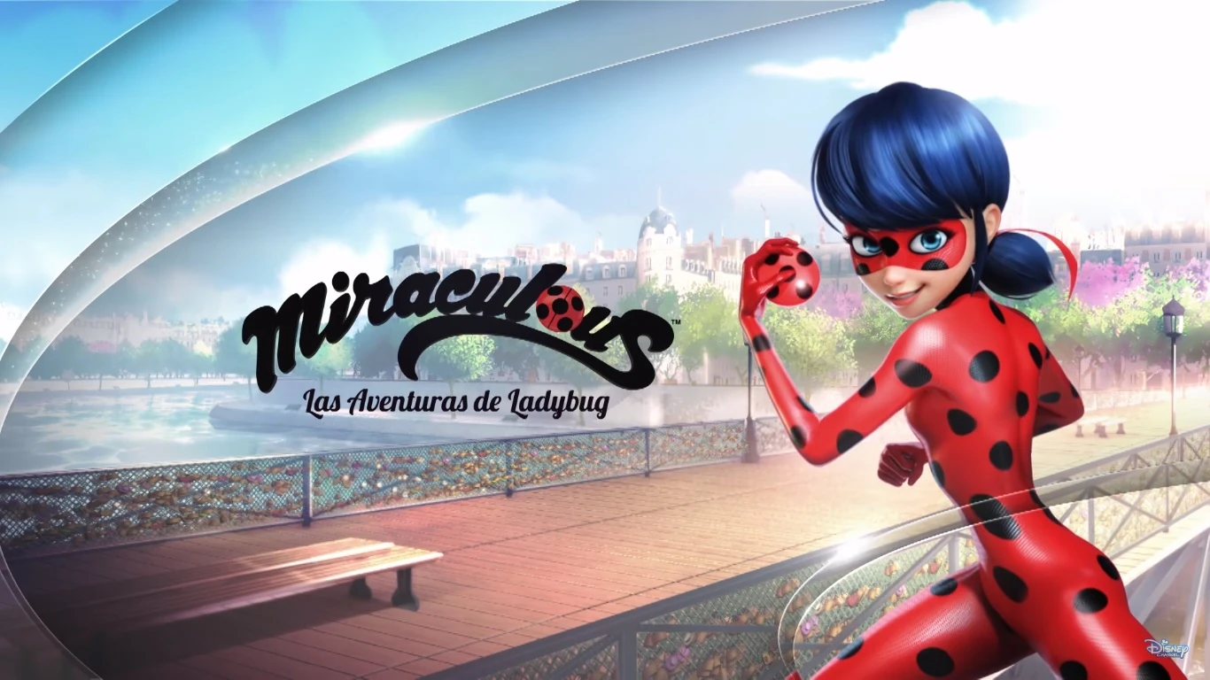 Usuario Blog:Pedro Marb/¡Disney Channel Latinoamérica cambia de nombre