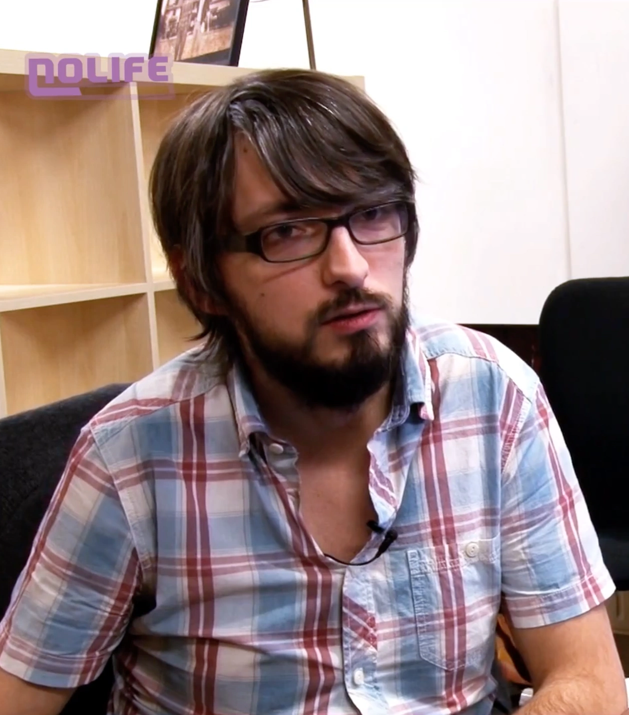 Benoît Boucher Wikia Miraculous Ladybug FANDOM powered by Wikia