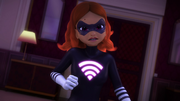 LadyWifi FotoEpisodio