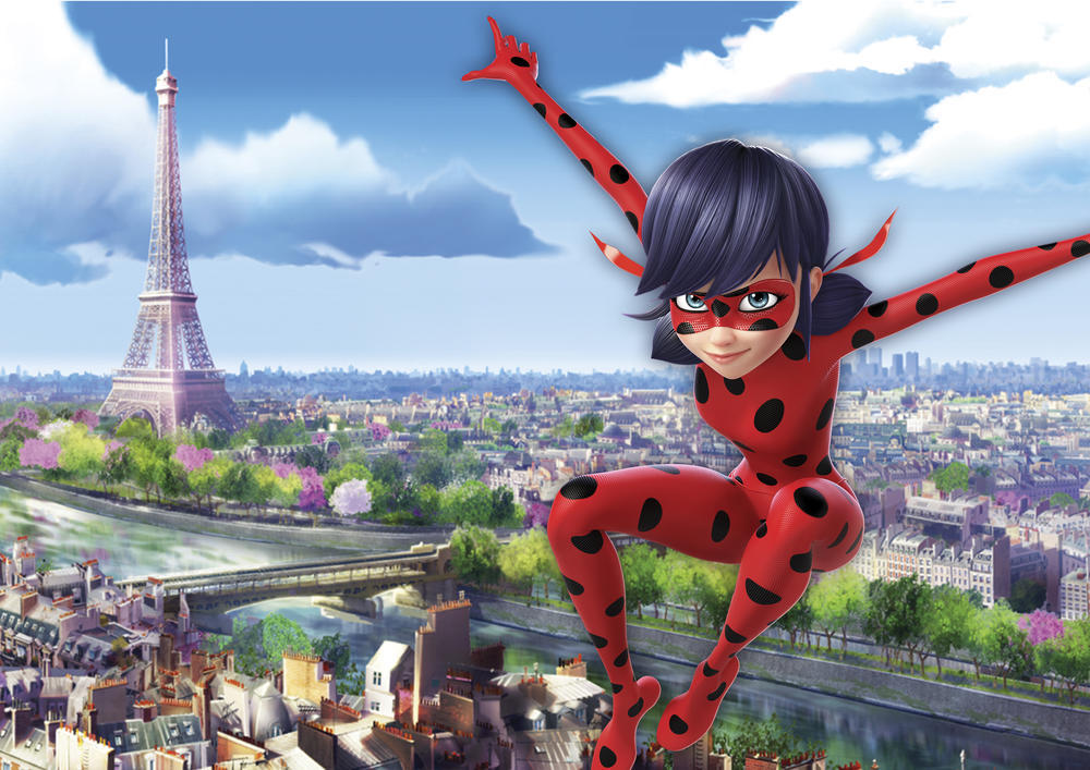 Paris Miraculous Ladybug Wiki Fandom Powered By Wikia | universo quantico wikia miraculous ladybug fandom Paris Miraculous Ladybug Wiki Fandom Powered By Wikia | universo quantico wikia miraculous ladybug fandom