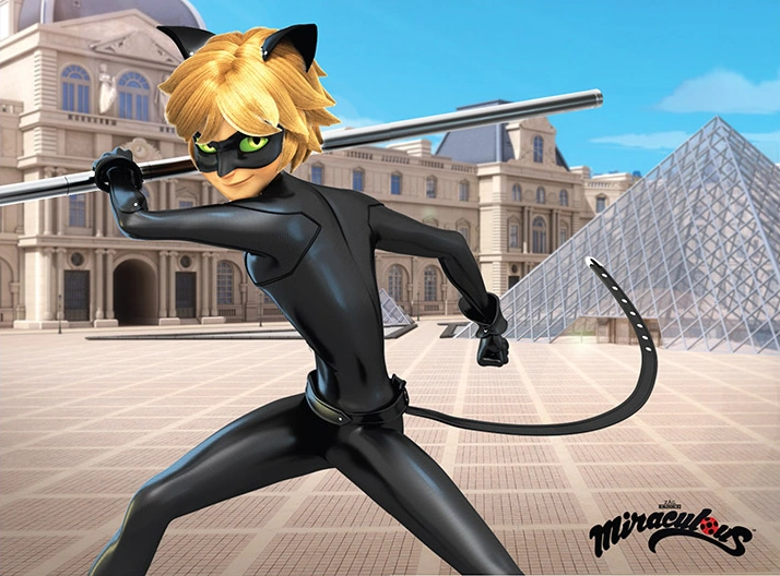 Imagen - Miraculous Ladybug Planner previews 4.png | Wikia Miraculous