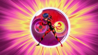 Marinette Dupain Cheng Wikia Miraculous Ladybug Fandom