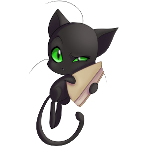Fagyember Forgatokonyv Miraculous Katicabogar Es Fekete Macska Kalandjai Wiki Fandom
