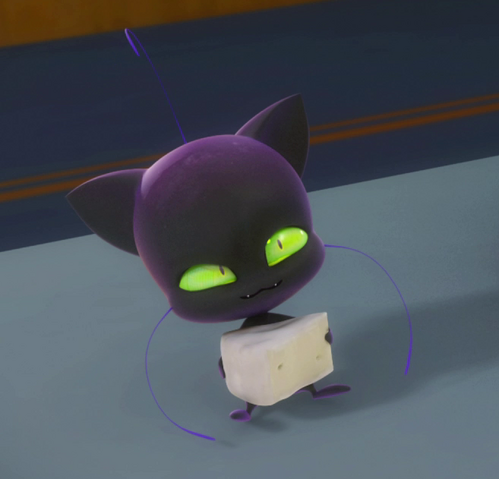 파일:Plagg pic 2.png