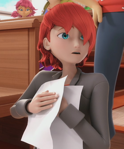 파일:Nathanael.png