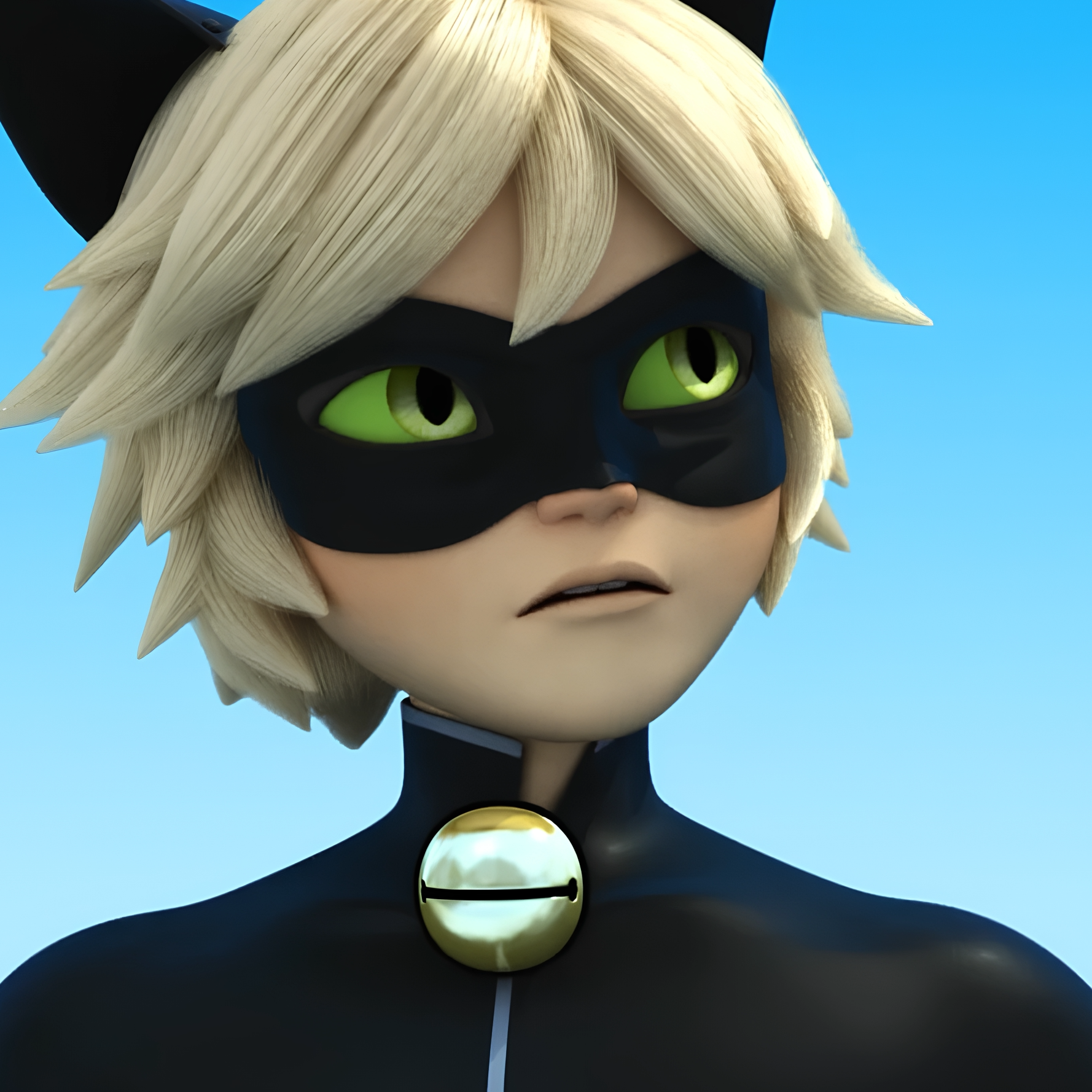 Adrien Agreste Wikia Miraculous Ladybug Fandom