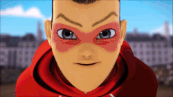 KimAkuma