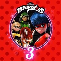 Miraculous Katicabogar Es Fekete Macska Kalandjai 2 Evad 21 Resz 12 20 Youtube Eye Mask