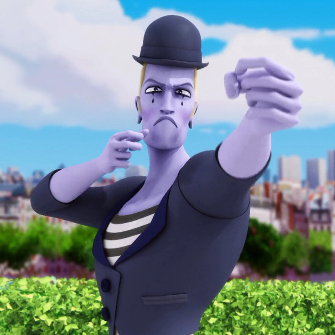 Леди баг и супер кот 2 сезон 24 серия. Злодей из леди. Игрок 2 леди баг. Пикселятор леди баг. Леди баг и супер кот гипнотизер 1 сезон 23 серия.