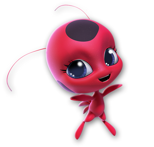 Archivo:Tikki.png
