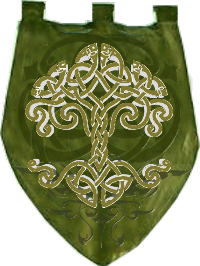 BanièreArdamir