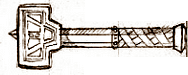217395marteauaunemainthanor