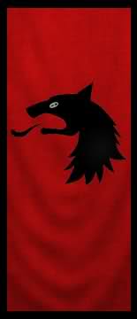 6fpf7o