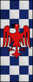 1397165791-802793ana1