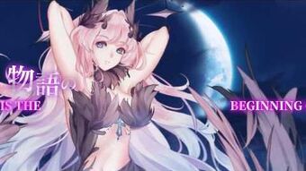 Mirage Memorial Global Wiki Fandom