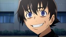 Grins