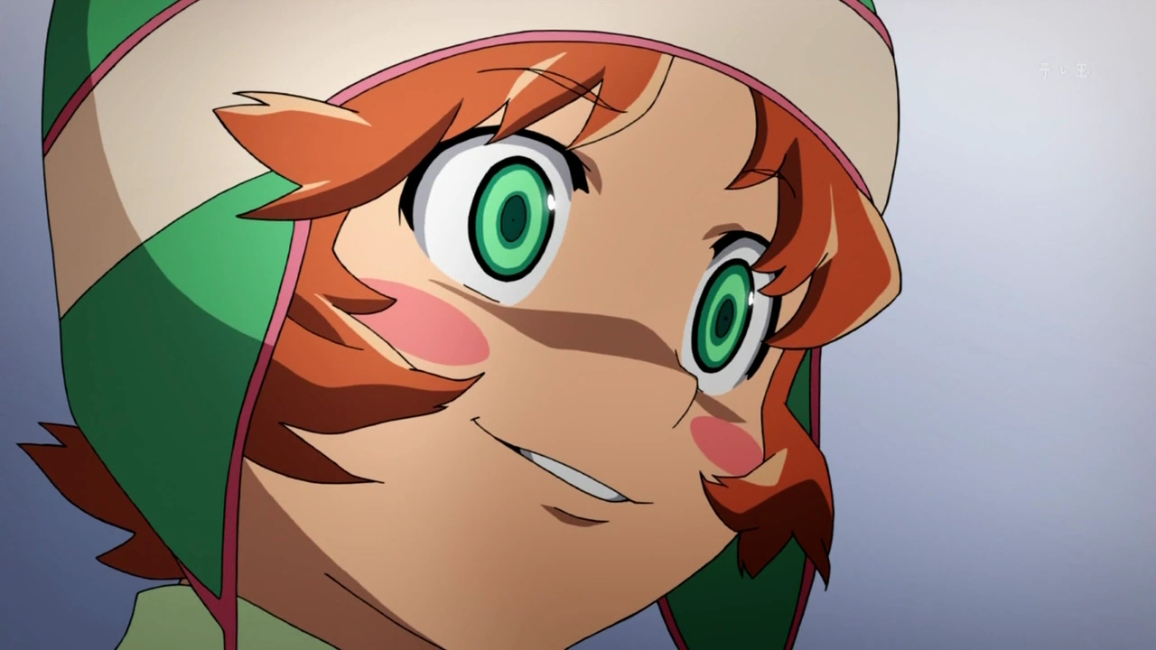Resultado de imagen para Â Reisuke Houjou - Mirai Nikki