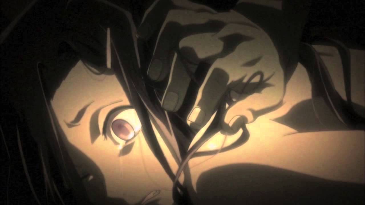 Anime Girl Wird Vergewaltigt Anime Girl Wird Vergewaltigt