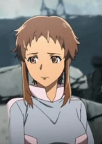Plik:234.png
