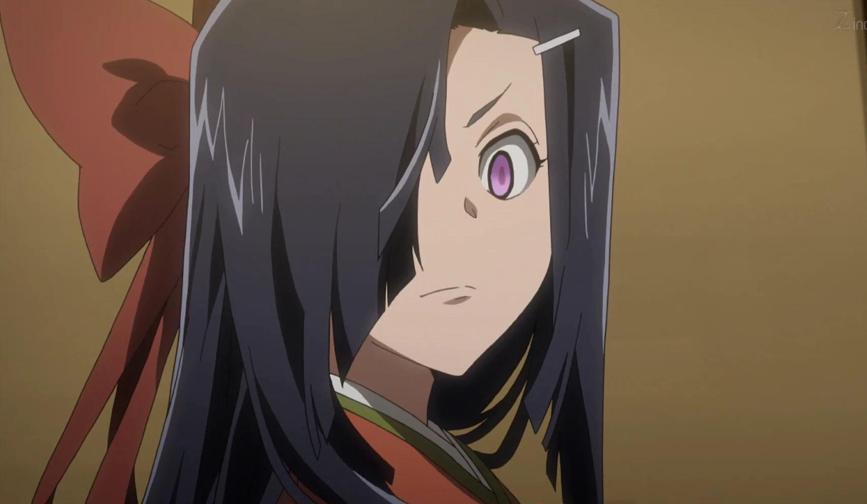 дневник вдовы / miboujin nikki (2013г. цубаки касугано арт. дневник вдовы / miboujin nikki 1. упрямые жёны / aniyome wa ijippari. дневник вдовы.