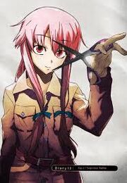 Yuno
