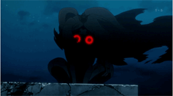 Demoniaca
