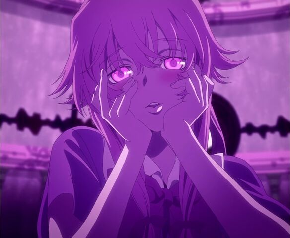 Plik:Gasai.Yuno.full.809920.jpg