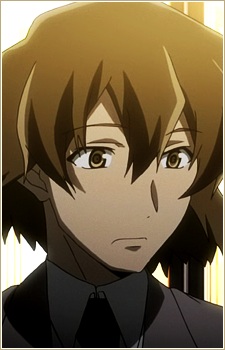 masumi nishijima wiki mirai nikki fandom powered by wikia