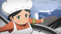Kamado Ueshita