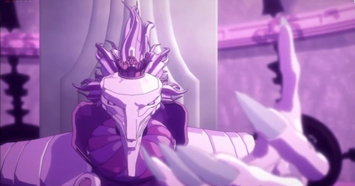 Deus Ex Machina Wiki Mirai Nikki FANDOM powered by Wikia