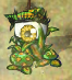 Optic plant mush