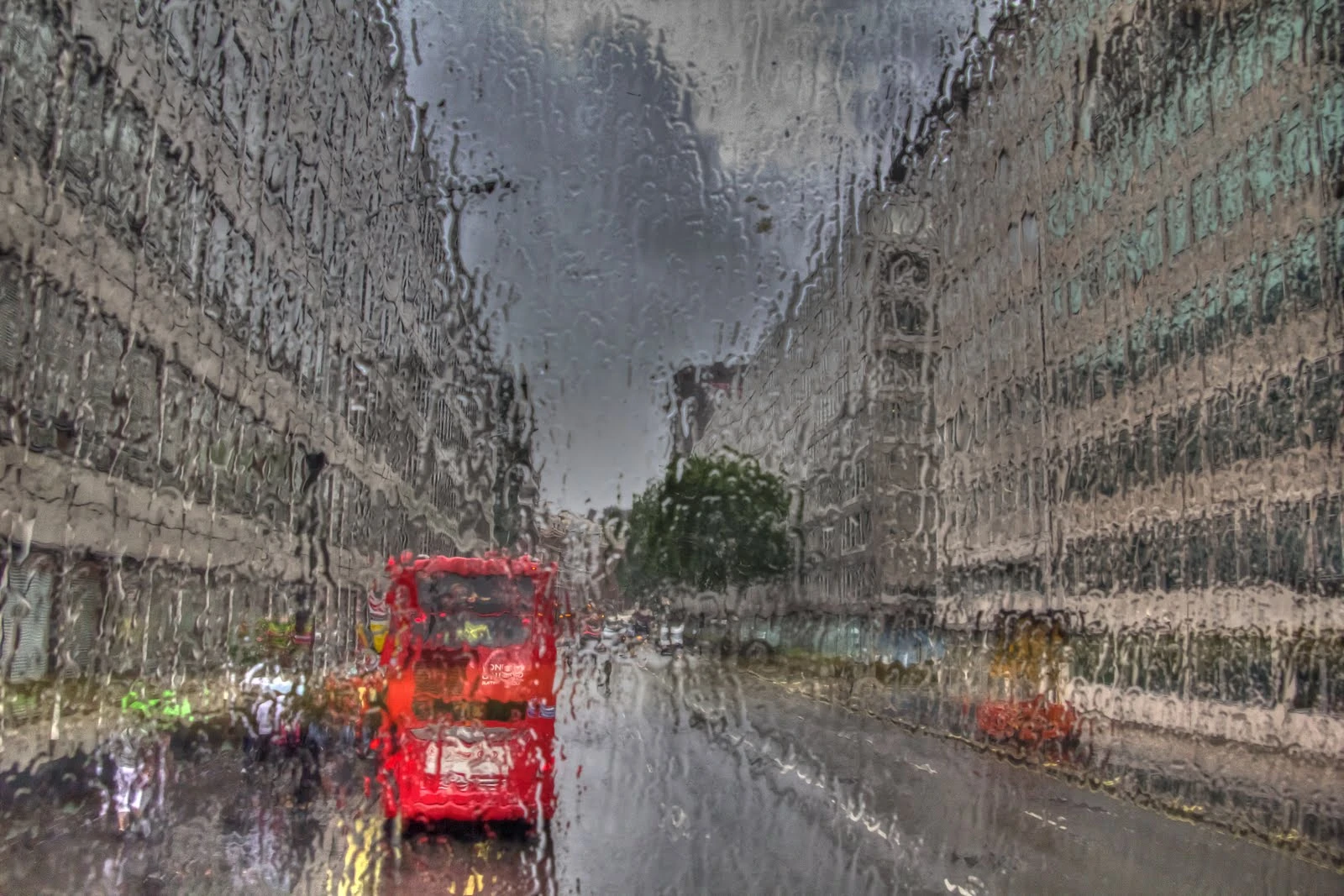 Image LONDON RAIN 09 jpg Miramc22 s Fan Fiction Wiki FANDOM