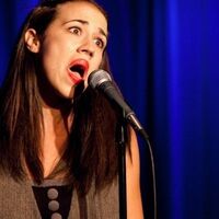 Miranda Sings Miranda Sings Fans Wiki Fandom